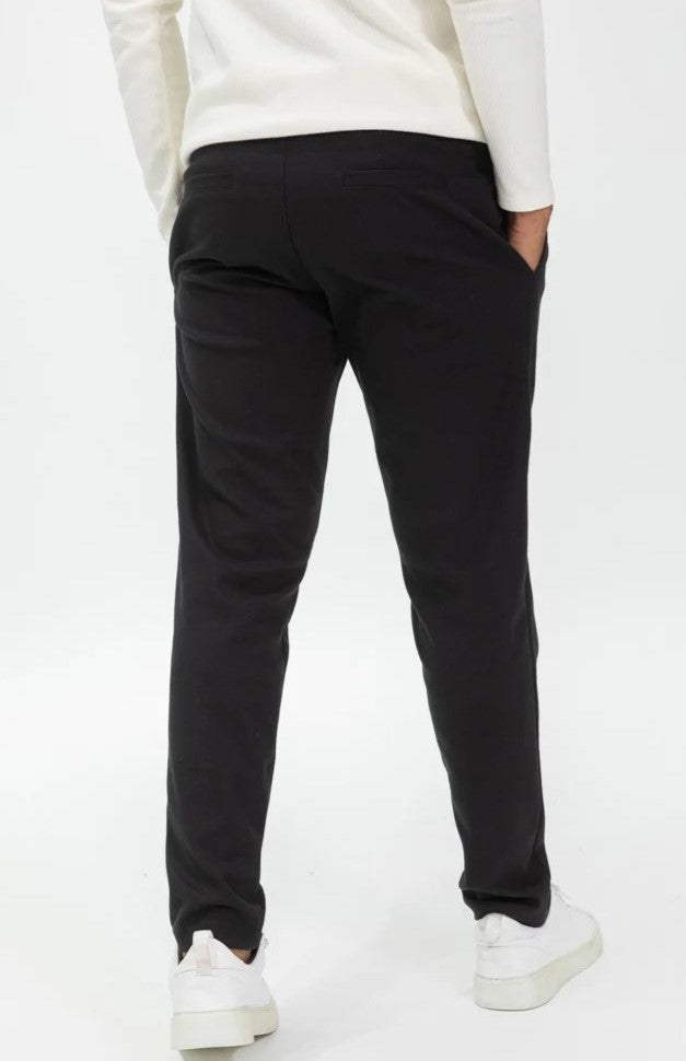 THE LENNART PANTALON