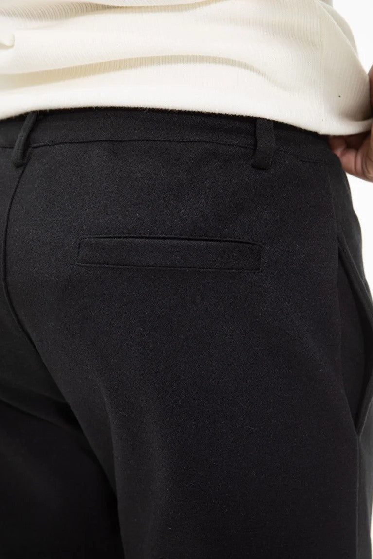 THE LENNART PANTALON