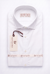 THE DV-PREMIUM OVERHEMD