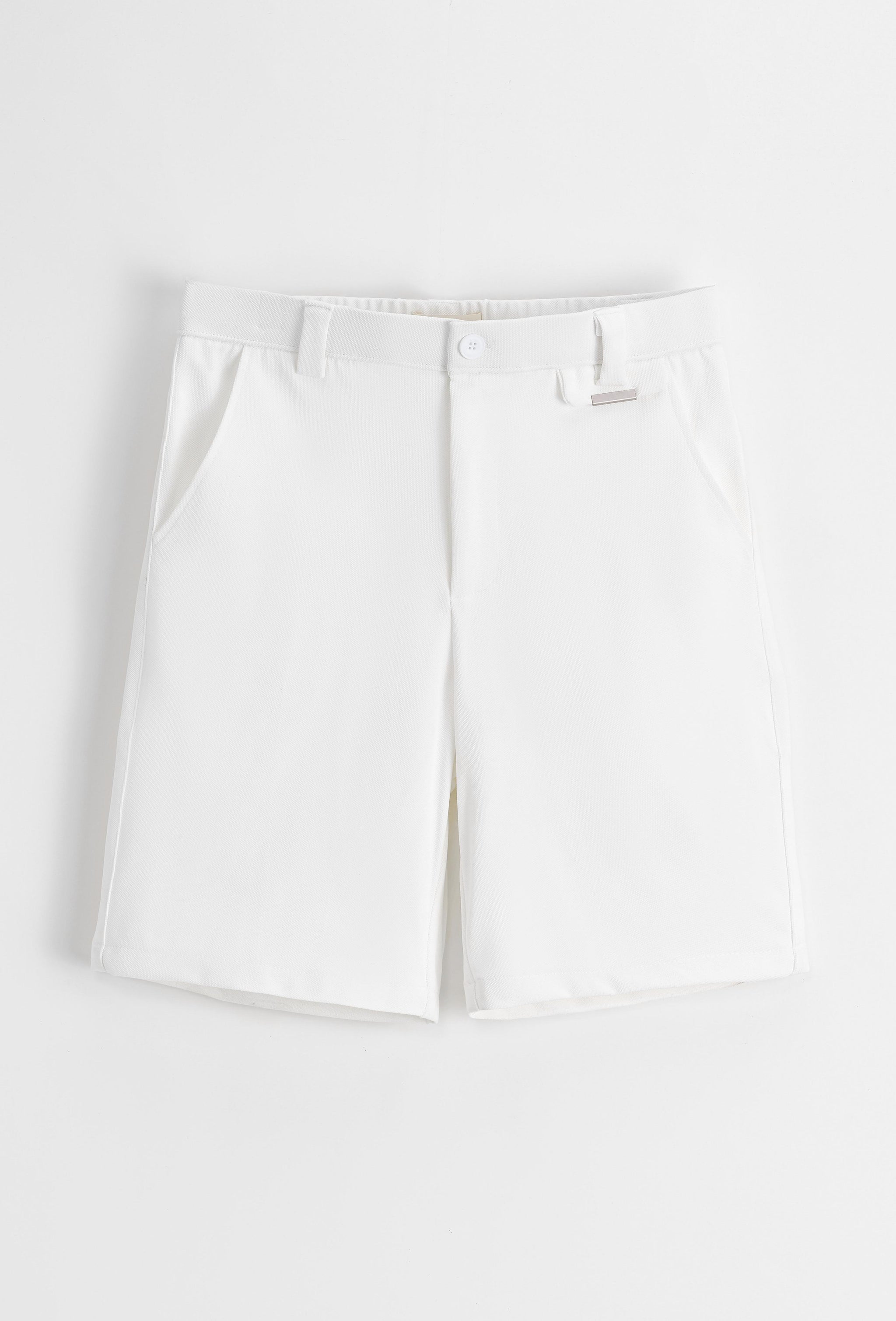 THE CASTRO |SHORT| STRETCH PANTALON