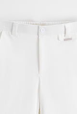 THE CASTRO |SHORT| STRETCH PANTALON