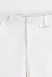 THE CASTRO |SHORT| STRETCH PANTALON