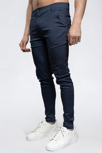 THE BEIGRUELA PANTALON