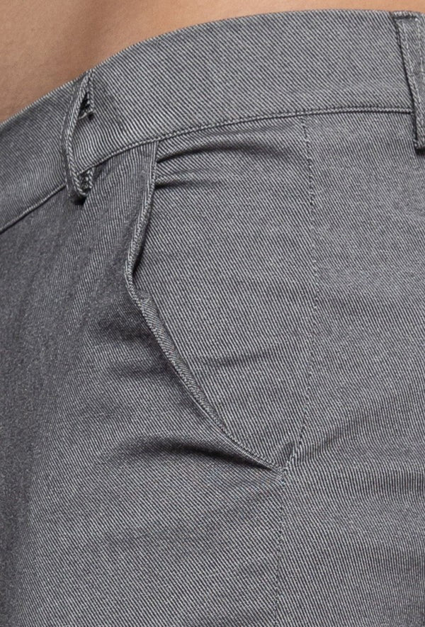 THE BEIGRUELA PANTALON