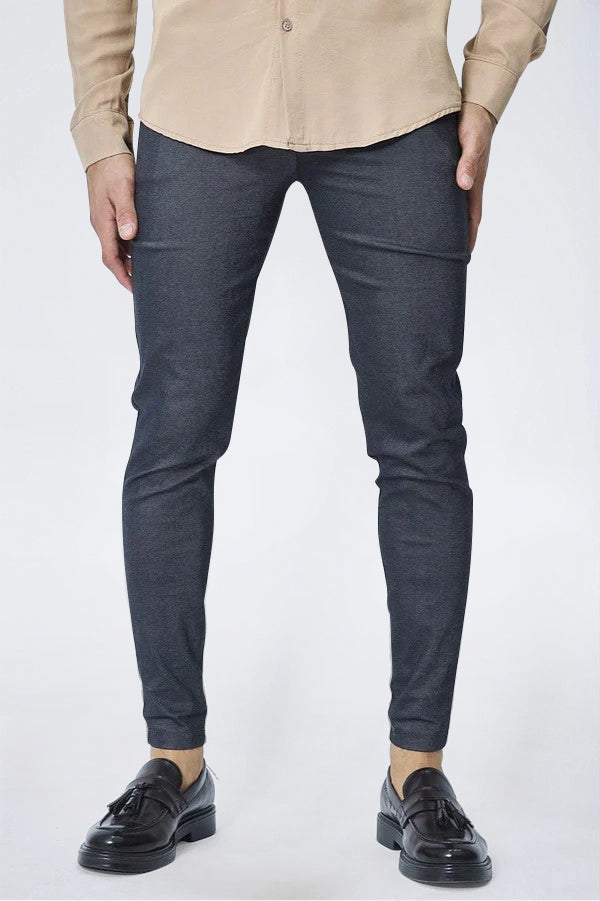 THE BEIGRUELA PANTALON