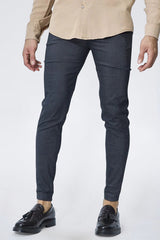 THE BEIGRUELA PANTALON