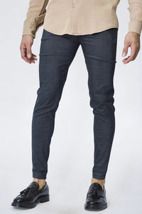 THE BEIGRUELA PANTALON