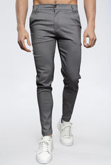 THE BEIGRUELA PANTALON