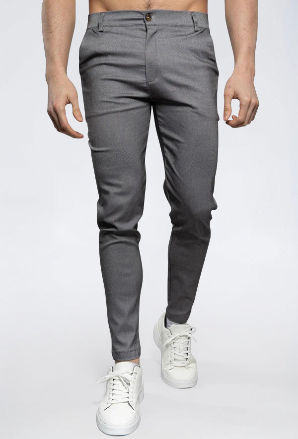 THE BEIGRUELA PANTALON