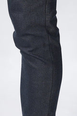 THE BEIGRUELA PANTALON