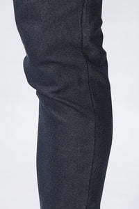 THE BEIGRUELA PANTALON