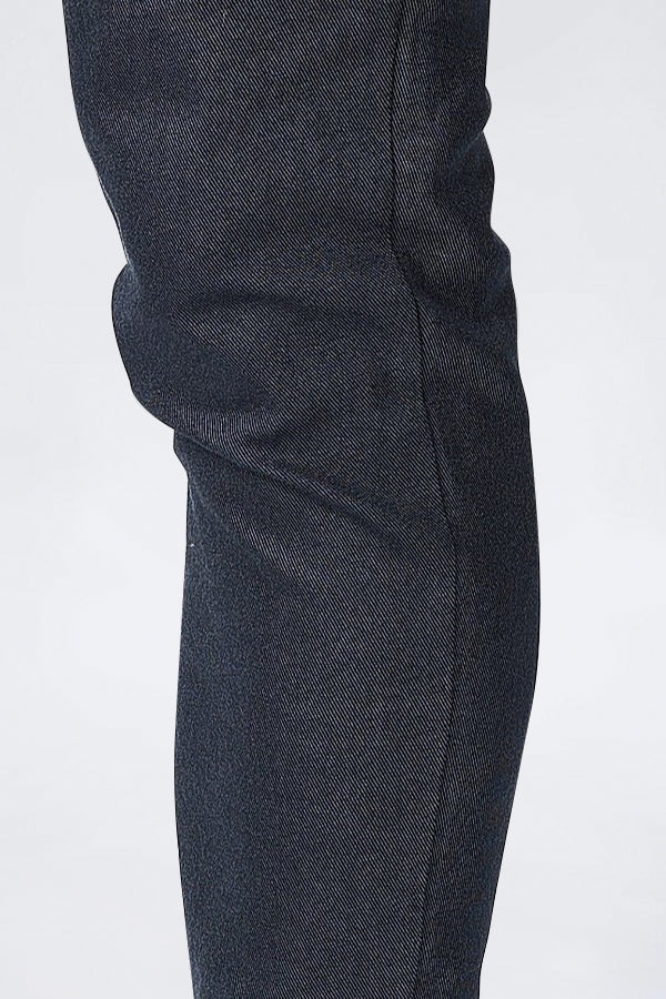 THE BEIGRUELA PANTALON