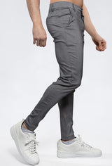 THE BEIGRUELA PANTALON