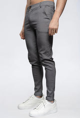 THE BEIGRUELA PANTALON