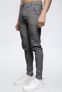 THE BEIGRUELA PANTALON