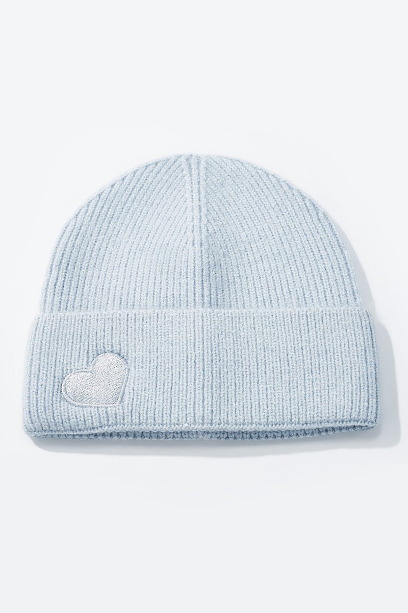 COZY MUTS - Vibes Fashion