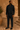 DUTCHVIBES HIGH-END TECH SUIT - Vibes Fashion