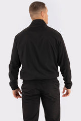 DUTCHVIBES HIGH-END TECH SUIT - Vibes Fashion