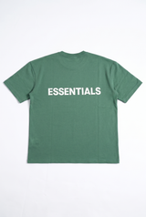 THE ESSENTIALS SUMMERSET