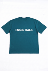 THE ESSENTIALS SUMMERSET