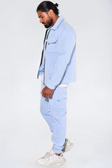 THE BREMEN CARGO PAK