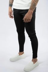 THE BEIGRUELA PANTALON