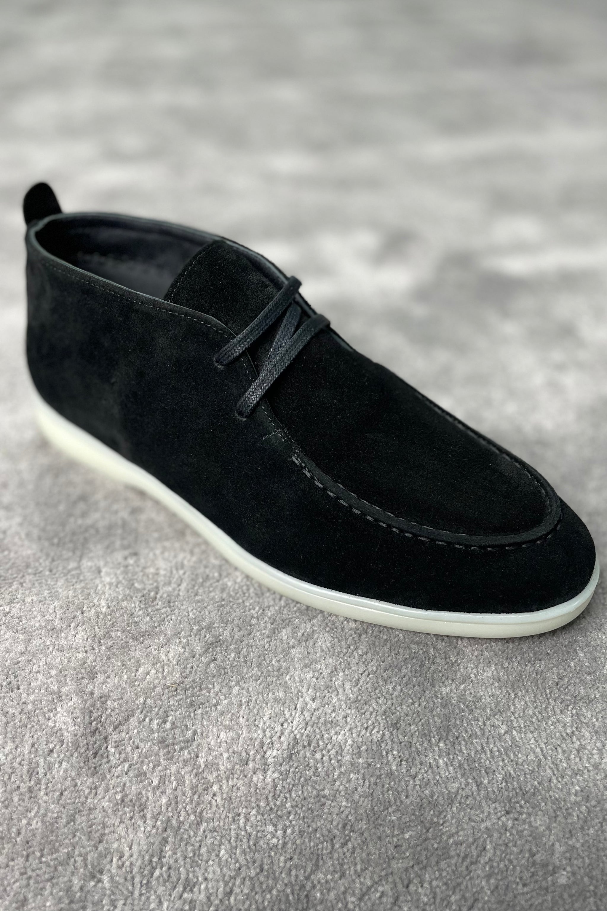 THE SYLVIAN INSTAPPERS