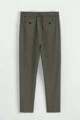 THE ROSARIO TECH TROUSERS