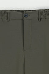 THE ROSARIO TECH TROUSERS