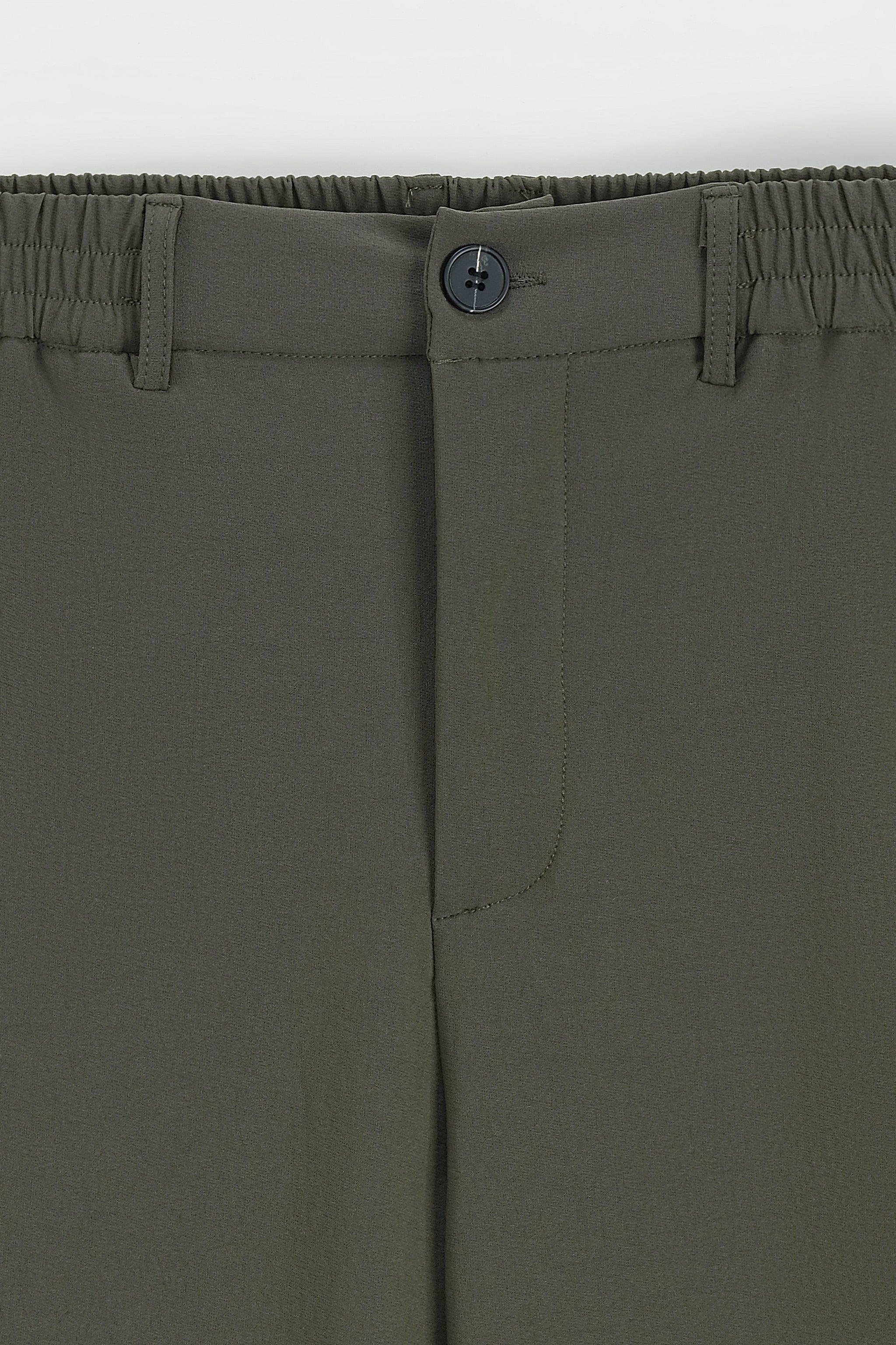 THE ROSARIO TECH TROUSERS
