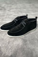 THE SYLVIAN INSTAPPERS