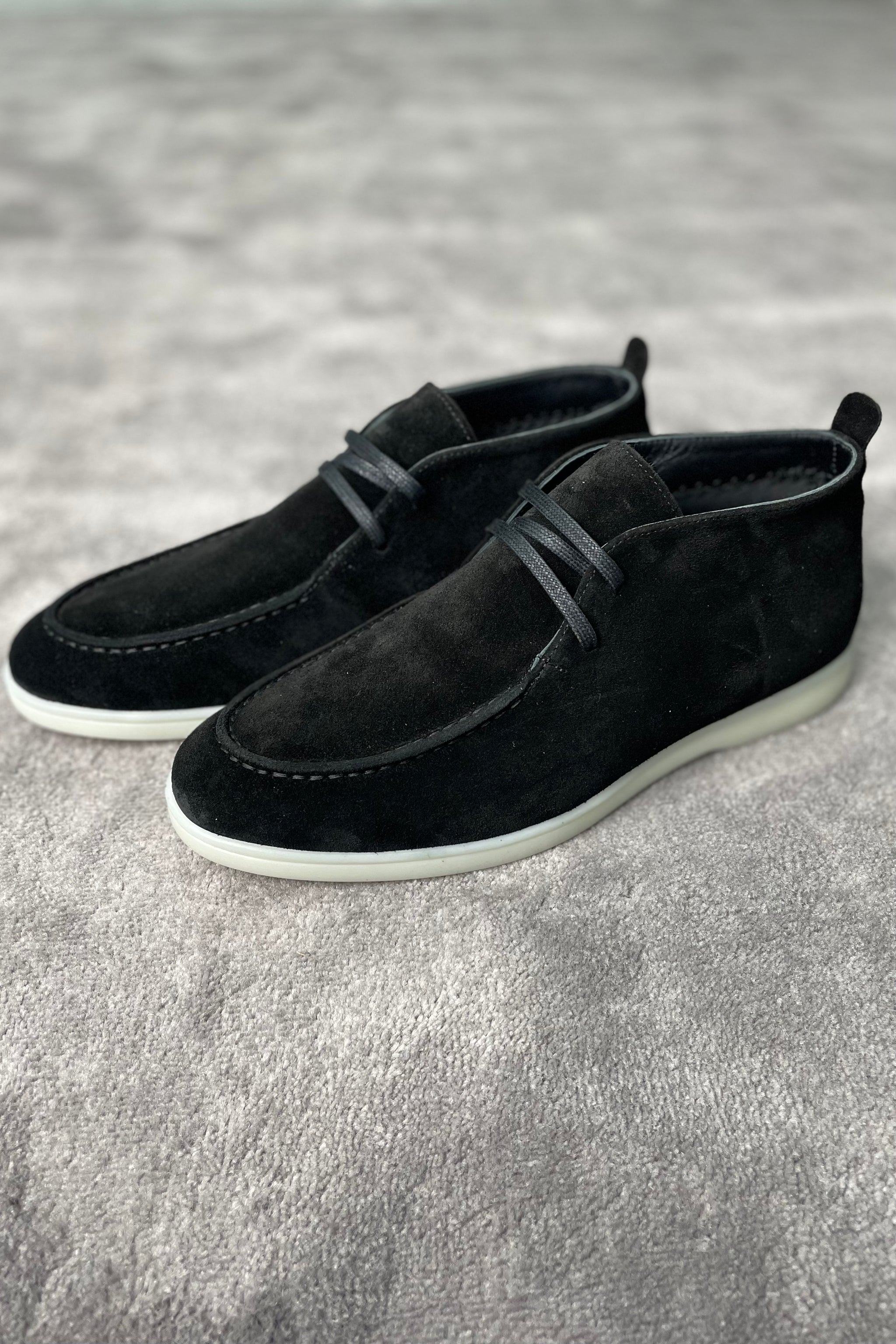 THE SYLVIAN INSTAPPERS