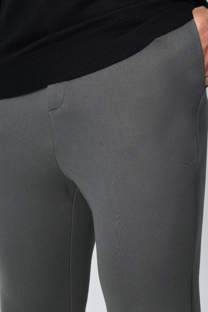 THE GIRONA PANTALON