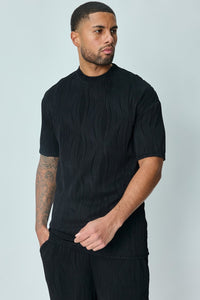 THE MARBELLA SUMMERSET