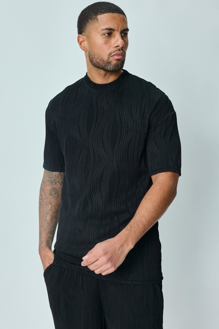 THE MARBELLA SUMMERSET