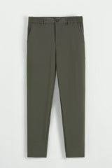 THE ROSARIO TECH TROUSERS