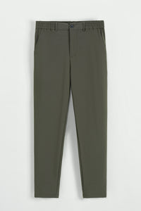 THE ROSARIO TECH TROUSERS