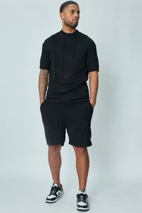 THE MARBELLA SUMMERSET