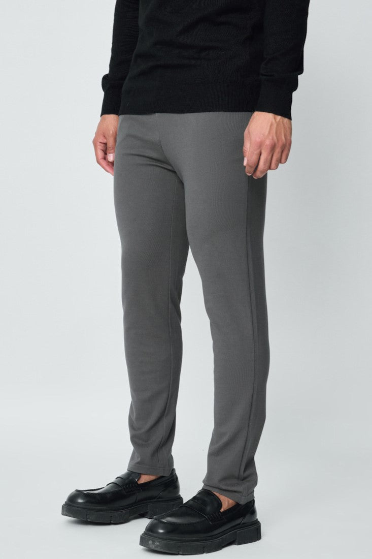 THE GIRONA PANTALON