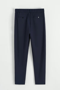 THE ROSARIO TECH TROUSERS