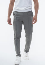 THE FLORANCE TECH TROUSERS