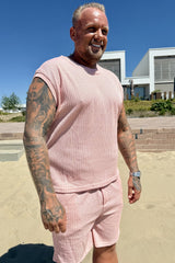 THE MALDIVES OVERSIZED SUMMERSET