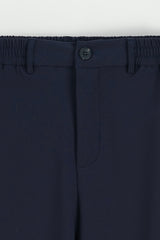 THE ROSARIO TECH TROUSERS