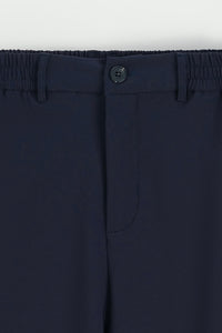 THE ROSARIO TECH TROUSERS