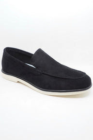 THE RAVENNA ESSENTIAL LOAFER
