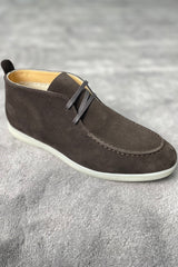 THE SYLVIAN INSTAPPERS