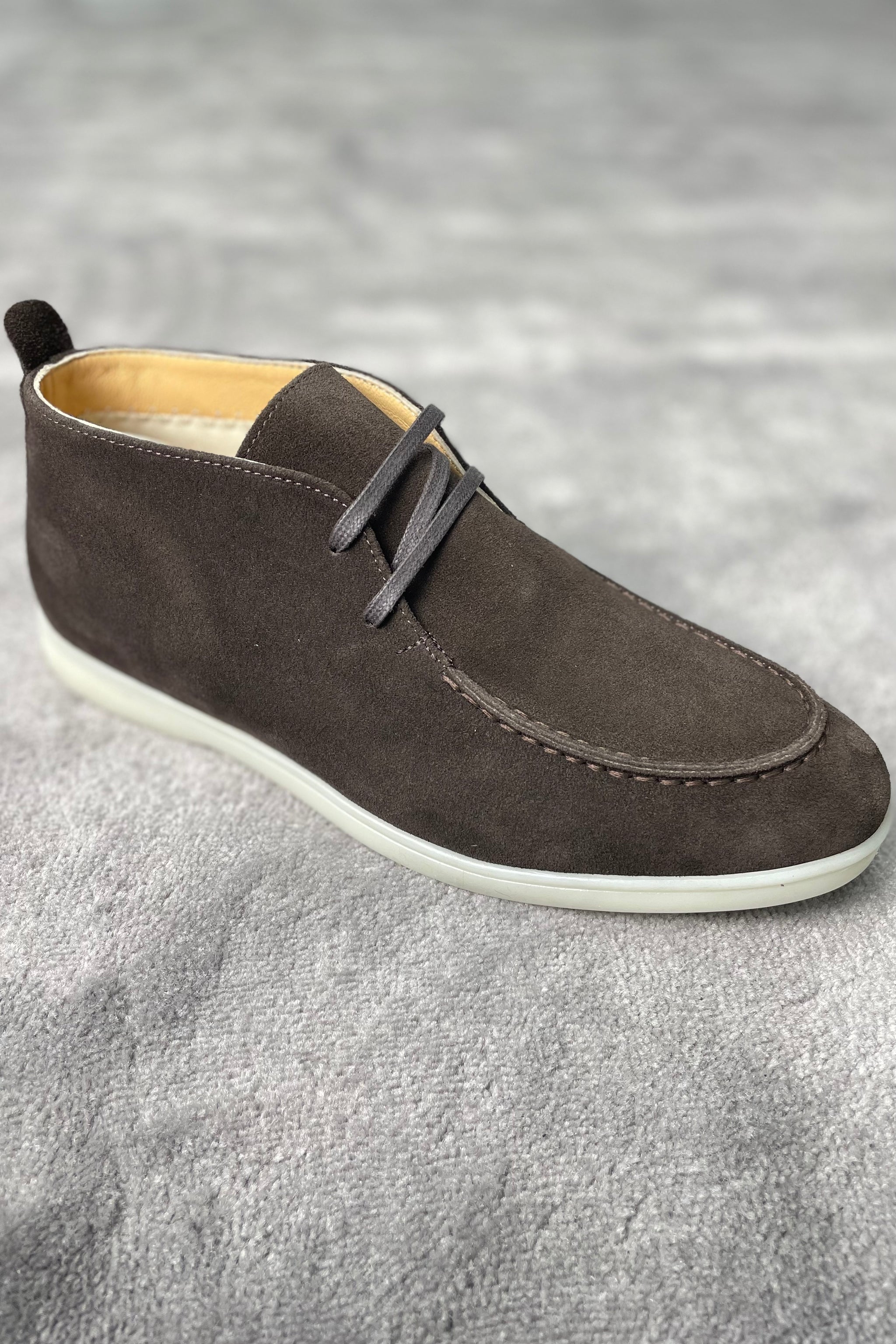 THE SYLVIAN INSTAPPERS