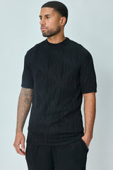 THE MARBELLA SUMMERSET