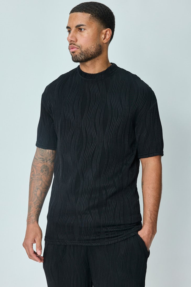 THE MARBELLA SUMMERSET