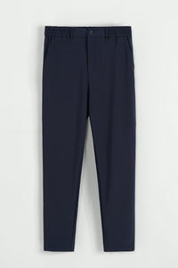 THE ROSARIO TECH TROUSERS